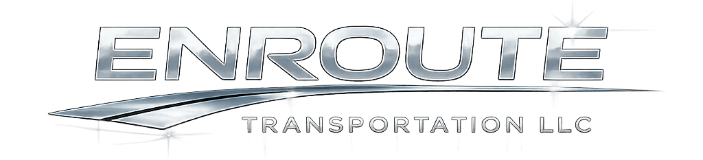 Enroute Transportation LLC